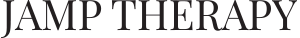 JAMP Therapy logo